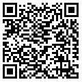 以QR Code分享【轉知】「2025新北市河海音樂季」活動