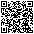 以QR Code分享【轉知】2026成功論壇 『人才是臺灣最重要的戰略資源』