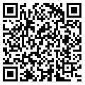 以QR Code分享轉知財團法人賑災基金會114學年度第1學期「助學金」相關資料