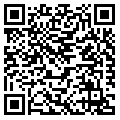 以QR Code分享【轉知】「114年衛生福利科技交流及環境建置計畫醫藥生技跨領域人才培訓課程」(免費課程)