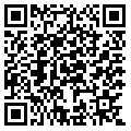 以QR Code分享【轉知】2026致終將發光的青年—青年寫作工作坊