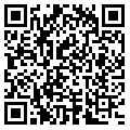 以QR Code分享【轉知】《Look up! 拯救公司大作戰》性別友善職場動畫短片