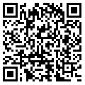 以QR Code分享 114 年資訊月「全國海報徵選活動」