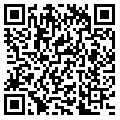以QR Code分享【轉知】教學實踐研究計畫南區基地訂於115年10月16日(五)辦理 【教學實踐研究計畫成長系列：啟航篇-教學實踐研究計畫書撰寫】一日工作坊，敬請協助轉知所屬教師踴躍報名參加