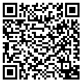 以QR Code分享【轉知】檢送115年8月19日、24日、26日分區辦理「國科會研發成果運用法規與實務工作坊」活動文宣，請惠予公告並轉知所屬人員踴躍報名參加