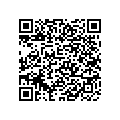 以QR Code分享【大眾傳播學系】4/27(日)系遊「臺南懷舊影視之旅」名額有限~~快速手刀報名!!