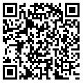 以QR Code分享【轉知】電腦軟體應用乙級證照輔導班