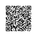 以QR Code分享[大眾傳播學系] 113/9/8-9/20 沈志惠老師指導-人像&amp;漫畫-創作課程成果展
