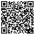 以QR Code分享【轉知】國立成功大學舉辦「計劃 與論文撰寫機遇與挑戰：生成式 AI 與學術誠信」講座