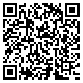 以QR Code分享【轉知】115年度黃金蝙蝠館大專院校學生暑期實習計畫