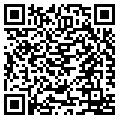 以QR Code分享「強『檔』出擊─2026檔案研究及文創徵選」