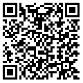 以QR Code分享【轉知】國立臺北教育大學辦理教學實踐研 究計畫北區基地「學術與研究倫理必修All PASS」以及 「教學藍圖：從規劃到實踐全方位指引」兩場講座