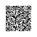 以QR Code分享【轉知】國立臺北商業大學辦理「eLearning Forum Asia 2026國際研討會」， 請惠予公告並鼓勵貴校師生踴躍賜稿
