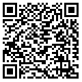 以QR Code分享【轉知】高雄市立社會教育館114-2期教育推廣班，即將開班囉！～