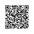 以QR Code分享【轉知】修正「前瞻技術產學合作計畫」徵求公告，詳如說明