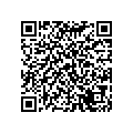 以QR Code分享【轉知】正修學校財團法人正修科技大學辦理USR計畫「《在地共融 x文化永續》一場從地方出發的創新行動」跨校交流SIG活動，敬請貴校惠予協助公告並鼓勵所屬教職員生踴躍參加