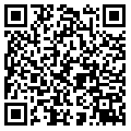 以QR Code分享【文藝系】113-2學期3/8辦理專題演講「數位繪圖與行銷」
