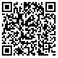 以QR Code分享【轉知】檢送「高雄市115年市民集團婚禮」報名簡章、報名表及報名資訊圖卡各1份，請查照。 