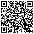 以QR Code分享113-2網路教學課程到校面授教室分配表