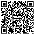 以QR Code分享【轉知】檢送本府115年「深情黑膠與森會友」公教人員單身聯誼 活動實施計畫暨報名表，請查照並鼓勵符合資格之單身同仁踴躍報名參加。 