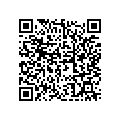 以QR Code分享【轉知】檢送慈濟學校財團法人慈濟大學舉辦2025第六屆「天下為公與大愛思想的踐行」 學術研討會活動海報及論文徵稿訊息，敬請查照並惠予公告