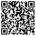 以QR Code分享【轉知】暑期生物醫學實驗營