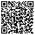 以QR Code分享(轉)教育部「2025年視障學生閱讀素養與效能國 際學術研討會」