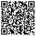 以QR Code分享【轉知】檢送東海大學中國文學系舉辦「中華文化與文學學術研討系列 第三十一次會議：激盪與重構——現代多維視野中的人學與科學論壇」之海報及議程，敬請貴校惠予協助公告並轉知所屬相關系所師生踴躍報名參加為荷