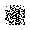 以QR Code分享【轉知】國立高雄大學辦理2場教學實踐研究與社會情緒學習系列研習資訊