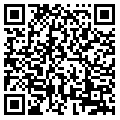 以QR Code分享「超級奶爸闖關去」宣導短片