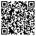 以QR Code分享【轉知】「2025年僑務委員會海外青年臺灣觀摩團」第三梯次(印尼地區)以及「海外青年語文研習班(實體)」之輔導員甄選