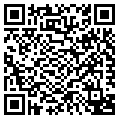 以QR Code分享中興大學研習活動訊息公告