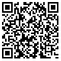 以QR Code分享轉知財團法人鄭豐喜文化教育基金會「鄭豐喜研究所/大 學獎學金」及「鄭豐喜肢障者家庭子女獎學金」相關資料 1份
