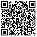 以QR Code分享轉知「115年度挑戰勞動知識王」活動
