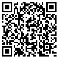 以QR Code分享【轉知】國立暨南國際大學辦理「EMI差異化教學實踐研究」 教師教學知能活動