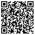 以QR Code分享【轉知】國立臺北教育大學114年6月11日(三)辦理教學實踐研究計畫北區基地 「教學實踐研究解碼2.0：從經驗萃取到反思創新」