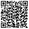 以QR Code分享轉知財團法人祥和文教基金會114年度「優秀清寒獎學金 獎助學金」相關資料1份