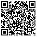 以QR Code分享【轉知】教育部函轉有限責任台灣主婦聯盟生活消費合作社有關國際合作社聯盟亞太區第20屆合作社研究會議徵稿活動