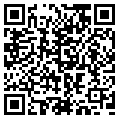 以QR Code分享【轉知】函轉文化部文化資產局辦理2026年亞洲產業文化資產平臺國際講座「甜味時光：亞洲地景中的糖業記憶與場域新生」簡章，請查照並鼓勵踴躍報名參加。 