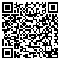 以QR Code分享【轉知】2025英文校園形象文創海報設計競賽要點
