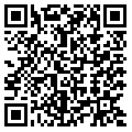 以QR Code分享轉知115年公務人員特種考試原住民族考試