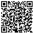 以QR Code分享【轉知】李國鼎故居講座系列四