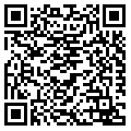 以QR Code分享科管系 115-1學期開學典禮暨迎新活動