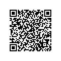 以QR Code分享【轉知】國立嘉義大學114年10月23日(星期四)辦理「2025年 國立嘉義大學教育學系國際學術研討會」