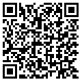 以QR Code分享法律系-114暑期到校面授課程[公司法]7月16日第2次上課講義