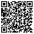 以QR Code分享【外文系公告】114學年度系學會會長候選人登記暨選舉公告