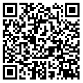 以QR Code分享【轉知】114年度「戶外探索:體驗參與、挑戰樂趣、跨域創新計畫」師資增能研習活動