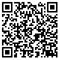 以QR Code分享【轉知】國家科學及技術委員會與法國國家健康與醫學研究院（Inserm）共同徵求 2027年人員交流互訪計畫及雙邊研討會，自2026年4月20日起受理申請