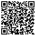 以QR Code分享【聲明】高空大媒體聲明