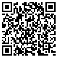 以QR Code分享【轉知】「國會民主研習戰鬥營」活動